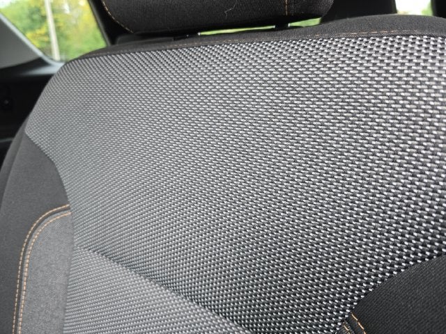 2018 Chevrolet Traverse LT Cloth w/1LT