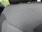 2018 Chevrolet Traverse LT Cloth w/1LT
