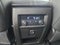 2018 Chevrolet Traverse LT Cloth w/1LT