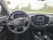 2018 Chevrolet Traverse LT Cloth w/1LT
