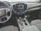 2018 Chevrolet Traverse LT Cloth w/1LT