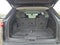 2018 Chevrolet Traverse LT Cloth w/1LT