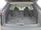 2018 Chevrolet Traverse LT Cloth w/1LT