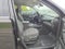 2018 Chevrolet Traverse LT Cloth w/1LT