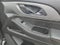 2018 Chevrolet Traverse LT Cloth w/1LT
