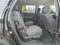 2018 Chevrolet Traverse LT Cloth w/1LT