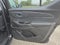 2018 Chevrolet Traverse LT Cloth w/1LT