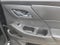 2018 Chevrolet Traverse LT Cloth w/1LT