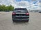 2018 Chevrolet Traverse LT Cloth w/1LT