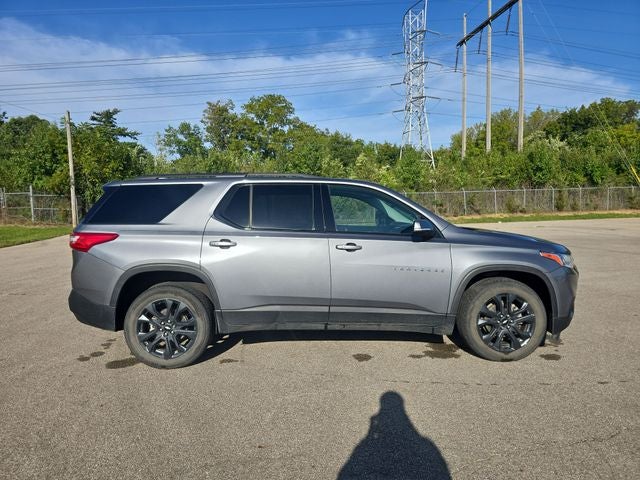 1GNEVJKW8LJ260537
