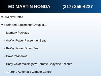 2010 Chevrolet Traverse LTZ