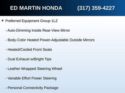 2010 Chevrolet Traverse LTZ