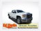 2019 GMC Sierra 3500HD SLT
