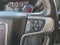 2019 GMC Sierra 3500HD SLT