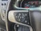 2019 GMC Sierra 3500HD SLT