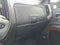 2019 GMC Sierra 3500HD SLT