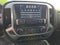 2019 GMC Sierra 3500HD SLT