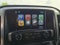 2019 GMC Sierra 3500HD SLT