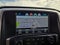 2019 GMC Sierra 3500HD SLT