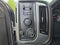 2019 GMC Sierra 3500HD SLT