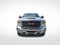 2019 GMC Sierra 3500HD SLT