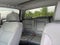 2019 GMC Sierra 3500HD SLT