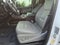 2019 GMC Sierra 3500HD SLT