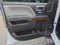 2019 GMC Sierra 3500HD SLT