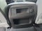 2019 GMC Sierra 3500HD SLT