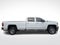 2019 GMC Sierra 3500HD SLT