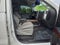 2019 GMC Sierra 3500HD SLT