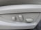 2019 GMC Sierra 3500HD SLT