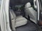 2019 GMC Sierra 3500HD SLT