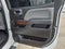 2019 GMC Sierra 3500HD SLT