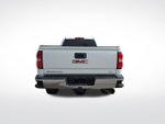 2019 GMC Sierra 3500HD SLT