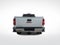 2019 GMC Sierra 3500HD SLT