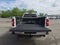 2019 GMC Sierra 3500HD SLT