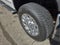 2019 GMC Sierra 3500HD SLT