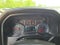2019 GMC Sierra 3500HD SLT