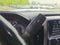 2019 GMC Sierra 3500HD SLT