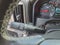 2019 GMC Sierra 3500HD SLT