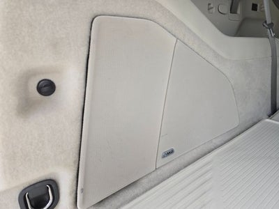 2024 Cadillac Escalade ESV Sport Platinum