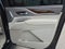 2024 Cadillac Escalade ESV Sport Platinum