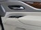 2024 Cadillac Escalade ESV Sport Platinum