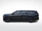 2024 Cadillac Escalade ESV Sport Platinum