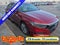 2018 Honda Accord Sedan LX 1.5T