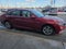 2018 Honda Accord Sedan LX 1.5T