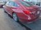 2018 Honda Accord Sedan LX 1.5T