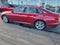 2018 Honda Accord Sedan LX 1.5T