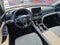 2018 Honda Accord Sedan LX 1.5T